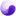 Ghost Browser 图标