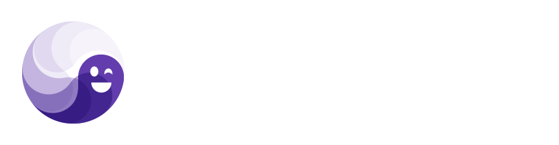 ghost browser multiple user