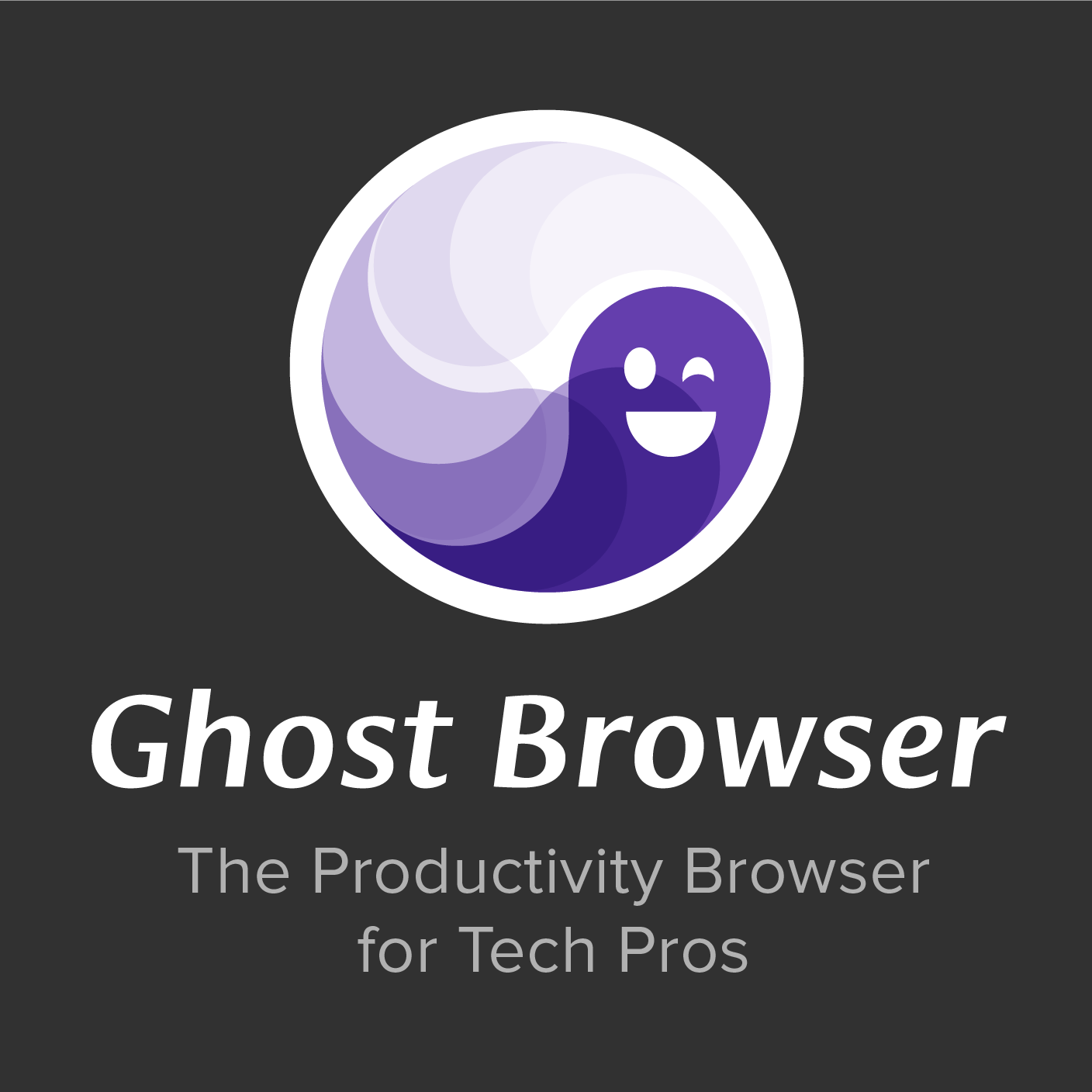 ghost browser logo