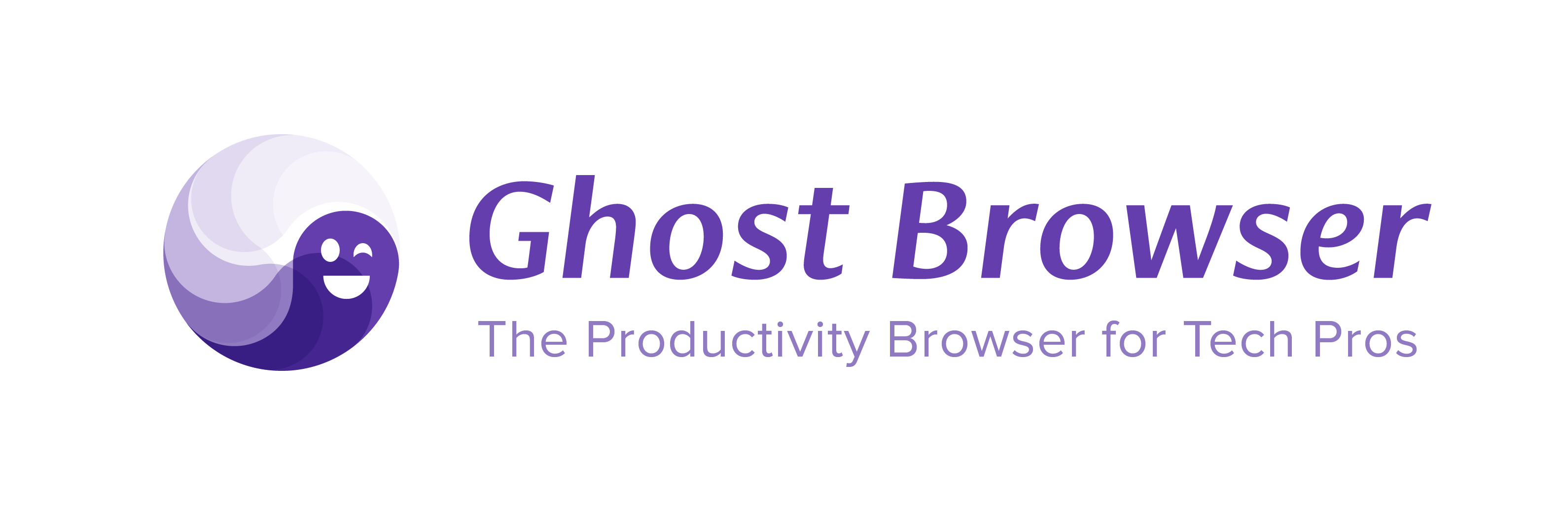 ghost browser free