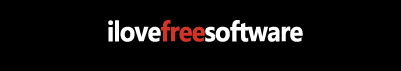 ilovefreesoftware