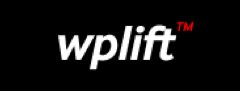 wpliftlogo