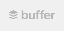Buffer_2 Buffer_2