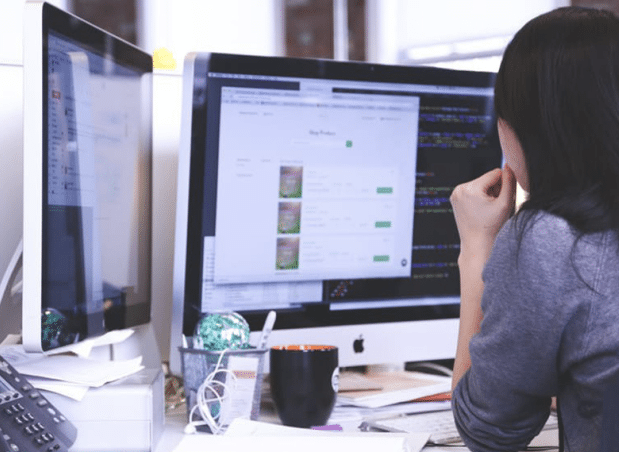 Ghost Browser for QA Testers