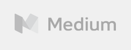 Medium_2 Medium_2