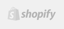 Shopify_2 Shopify_2