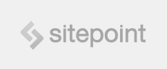 Sitepoint_2 Sitepoint_2